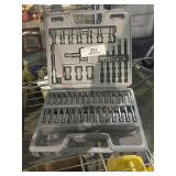 Tool Set