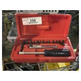 Tool Set