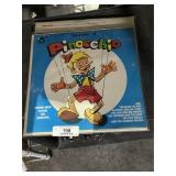 Collectible Records