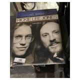Collectible Records