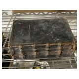 German Bible