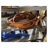 Jumper Cables