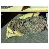 Netting
