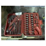 Tool Kit