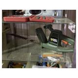 Black & Decker Trimmers