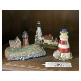Lighthouse Collectibles
