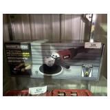 Polisher Sander