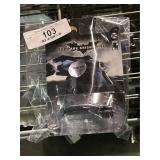 Hot Wheels Batman Collectible