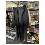 Vintage Women's Coats