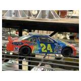 Die Cast Collectible