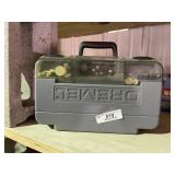 Dremel Kit
