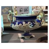 Cherub Tureen