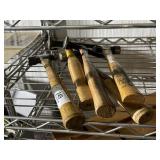 Specialty Hammers