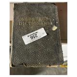 1911 Dictionary