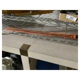 3 Wood Drill Bits
