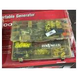 Electrical Supplies