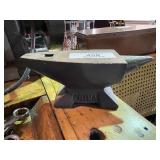 Anvil