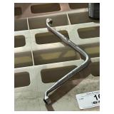 Snap-On Tool Wrench
