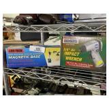 Tools Kits