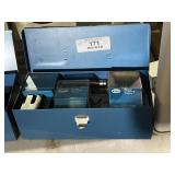 Besley Cutting Tools