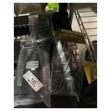 AR15 M16 Magazines