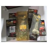 Lot of Tools