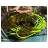 Heavy Duty Extension Cord