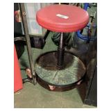 Tool Stool