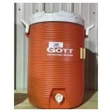 Water Cooler