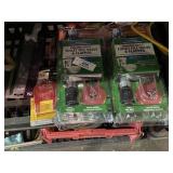 Plumbing Supplies