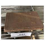 German Bible