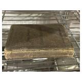 German Bible
