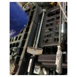 Craftsman Torque Wrench