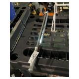 Williams Torque Wrench