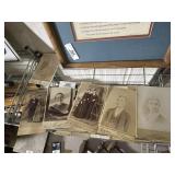 Old Evansville Indiana Photos