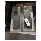 Two 223 Magazines