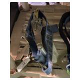 G Force Racing Tie Down Strap