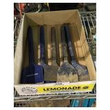 Lot of Misc. Tools