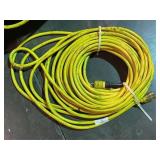 Heavy Duty Extension Cord