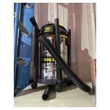 Shop Vac