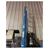 20' Extension Ladder