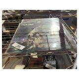 Collectible Records