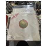 Collectible Records