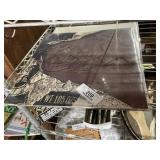 Collectible Records