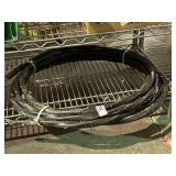 Heavy Electric Cable