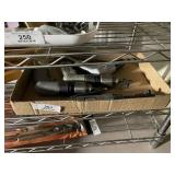 Air Tools