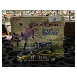 Die Cast Collectible