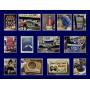 NICE SELECTION OF TOOLS; SIGNS; COLLECTIBLES & MORE