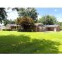 BRICK 3 BED, 3 BATH HOME w/ FINISHED BSMNT