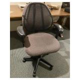 Rolling Office Chair